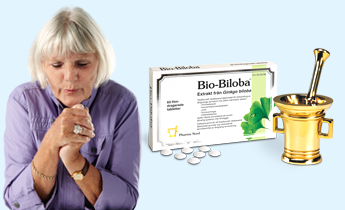 bio biloba farligt