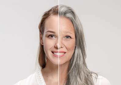 Oxidativ stress är den nya Oxidativ stress är den nya