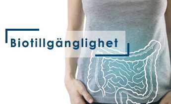 Pharma Nord kämpade för rätten att berätta sanningen om absorption och vann striden Pharma Nord kämpade för rätten att berätta sanningen om absorption och vann striden