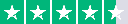 Trustpilot_ratings_5star_image