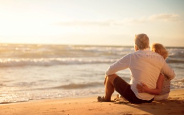 Hoppade du över ditt D-vitamintillskott i sommar?