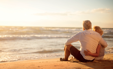 Hoppade du över ditt D-vitamintillskott i sommar?