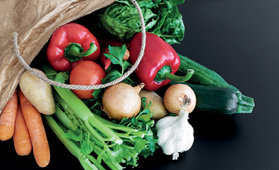 Du kanske saknar ett viktigt näringsämne, men lösningen är enkel – kampanj just nu