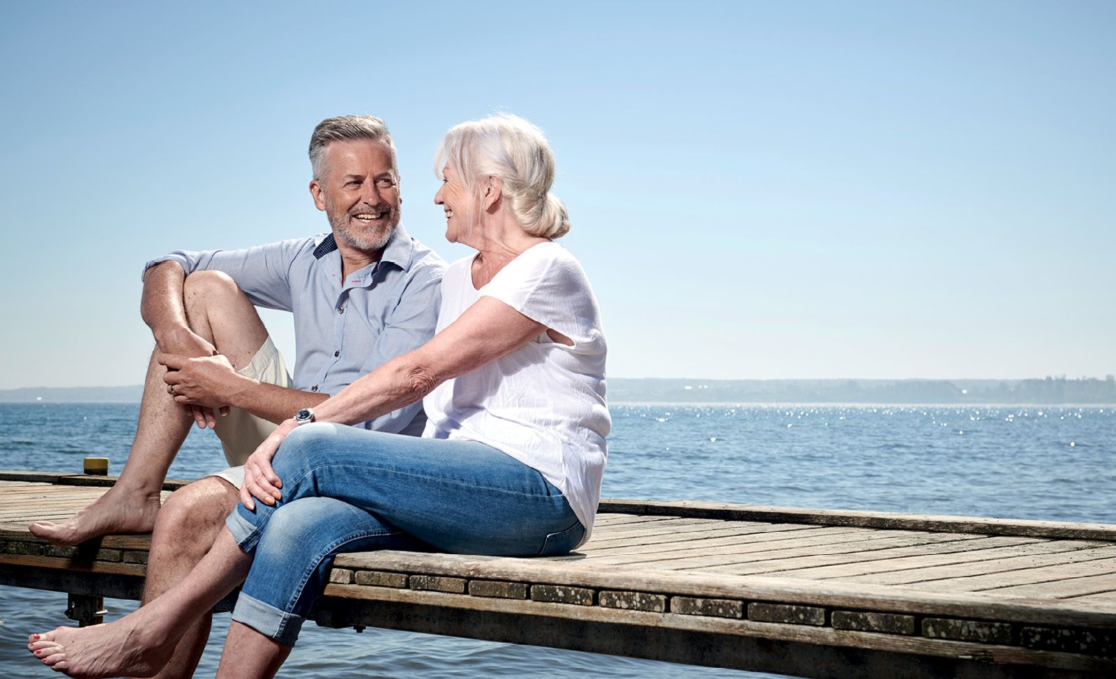 Trött och utmattad? Få tillbaka energin på ett naturligt sätt