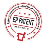 Pharma Nords patenterade selenjäst är utvecklad i Danmark
