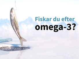 Gratis Dating apps som massor av fisk