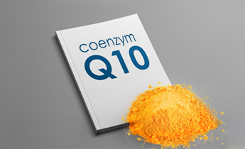 Intressanta resultat i ny Q10-studie