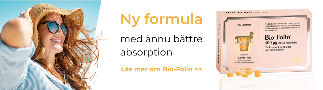 Bio-Folin
