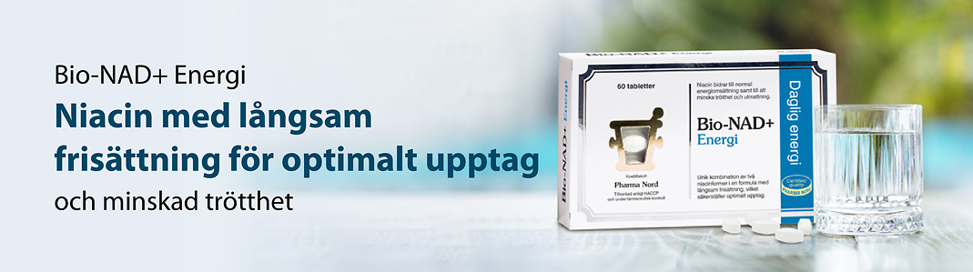 Bidrar till att skydda celler från oxidativ skada