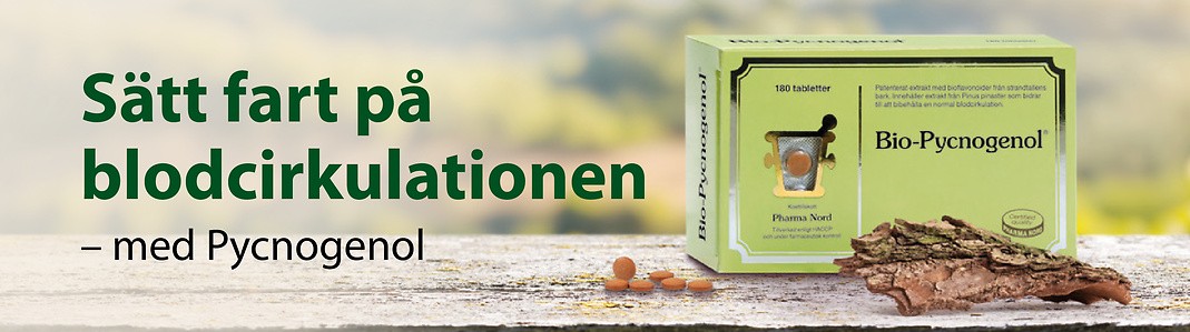 Bidrar till att skydda celler från oxidativ skada